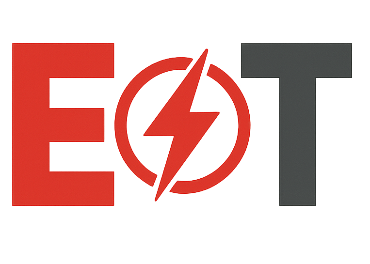 Electricistas Tabaiba